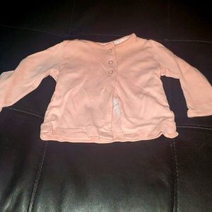 💚 5/$10 baby girls clothes
